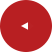 Farlight Electronics