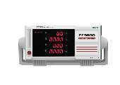 Farlight Electronics