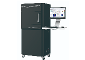 Farlight Electronics