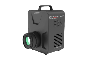 Farlight Electronics