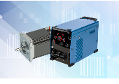 Farlight Electronics