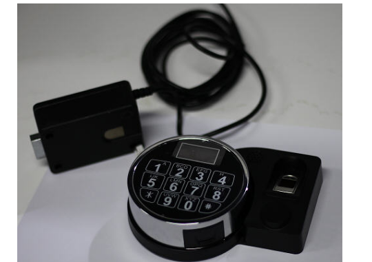 Farlight Electronics