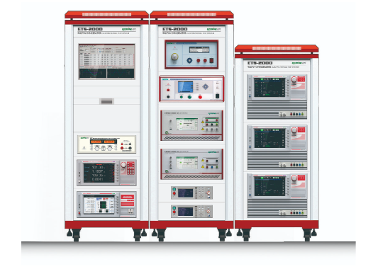 Farlight Electronics