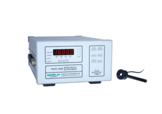 Farlight Electronics