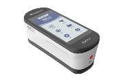 Farlight Electronics