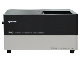 Farlight Electronics