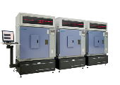 Farlight Electronics