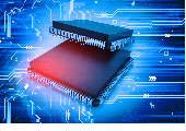 Farlight Electronics