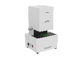 Farlight Electronics