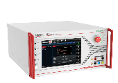 Farlight Electronics