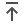 Farlight Electronics
