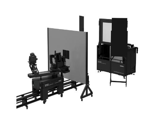 Farlight Electronics