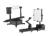 Farlight Electronics