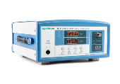Farlight Electronics