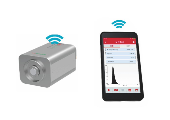 Farlight Electronics