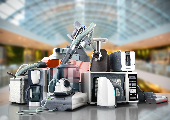 Farlight Electronics