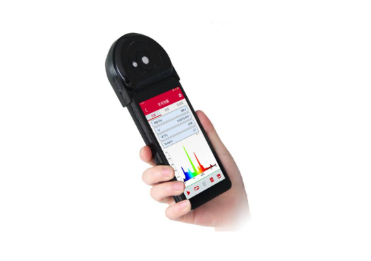 Farlight Electronics
