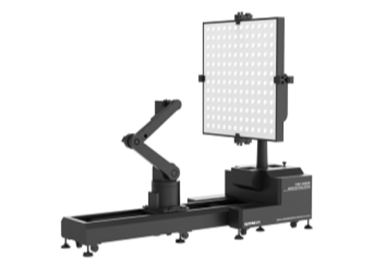 Farlight Electronics