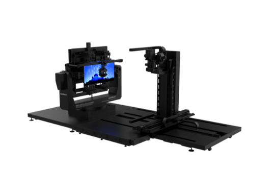 Farlight Electronics