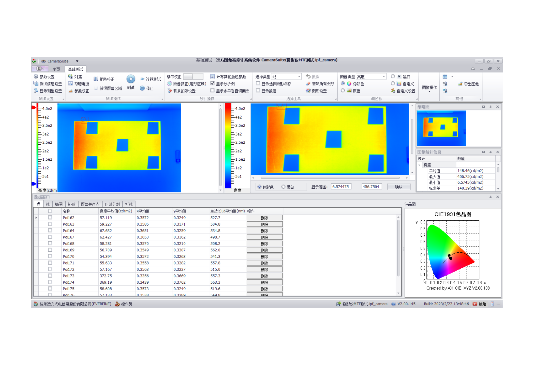 Farlight Electronics