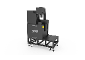 Farlight Electronics