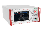 Farlight Electronics