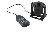 Farlight Electronics