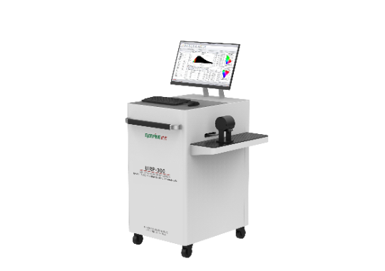 Farlight Electronics