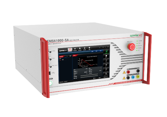 Farlight Electronics