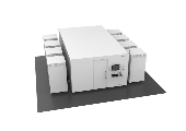 Farlight Electronics
