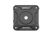 Farlight Electronics