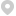 Farlight Electronics