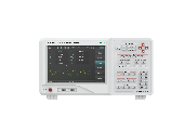 Farlight Electronics