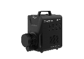 Farlight Electronics
