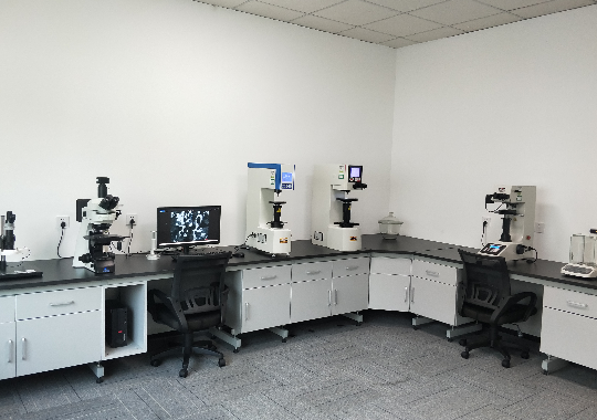 Farlight Electronics