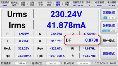 Farlight Electronics