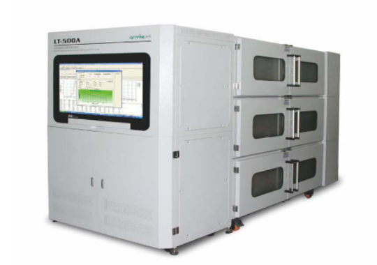 Farlight Electronics