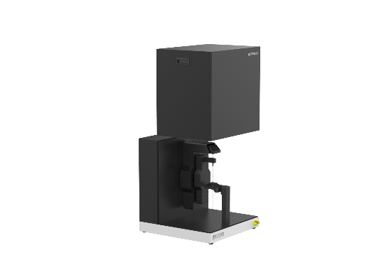 Farlight Electronics