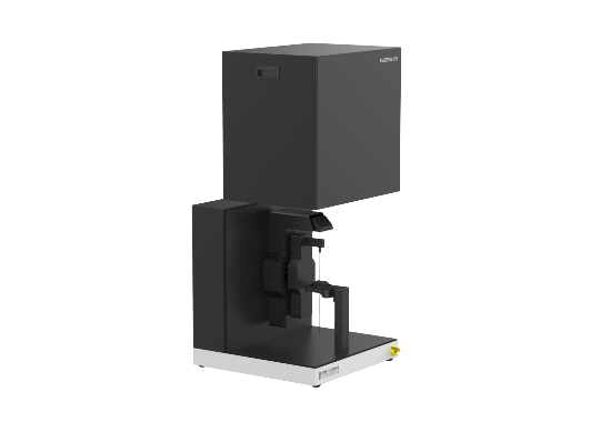 Farlight Electronics