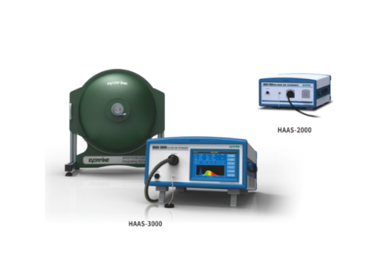 Farlight Electronics