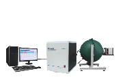 Farlight Electronics