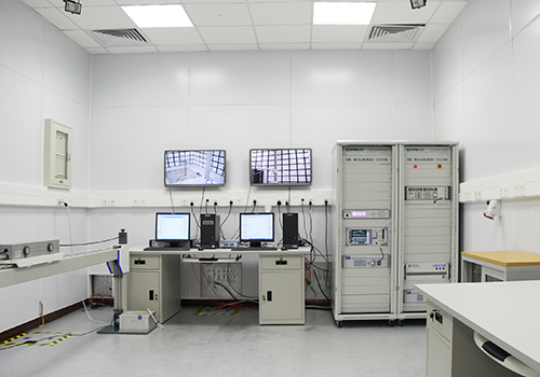 Farlight Electronics