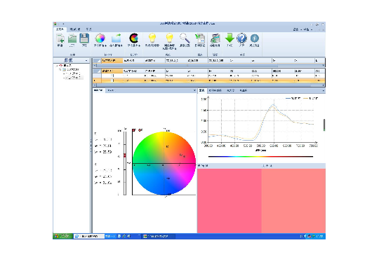 Farlight Electronics
