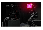 Farlight Electronics