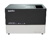 Farlight Electronics