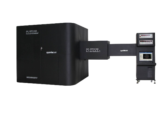 Farlight Electronics