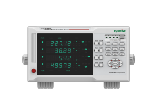 Farlight Electronics
