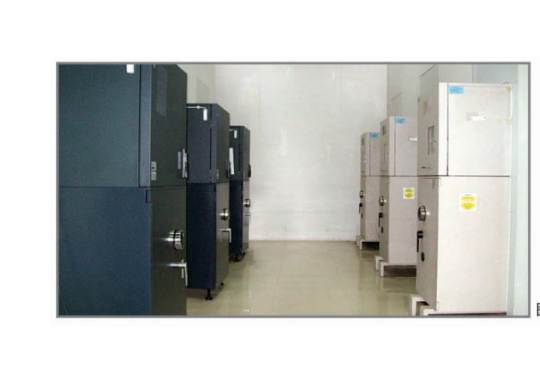 Farlight Electronics