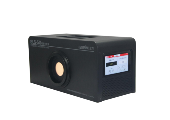 Farlight Electronics