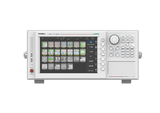 Farlight Electronics